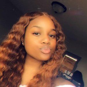 Meet your Posher, Vernia